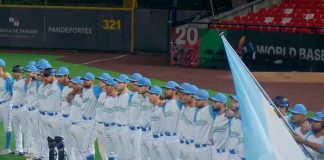 argentina, albiceleste, nueva, zelanda, nicaragua,,