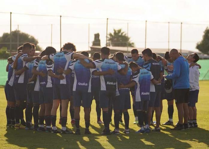 Azul-y-Blanco nicaragua, azul, blanco, futbol,