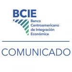 BCIE emite comunicado sobre Alerta de Fraude