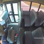 Conductores «pilas puestas» se unen y rescatan a un niño capturado Los padres salieron de su vehículo para ayudar a un niño