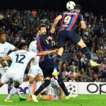 barcelona, robert, lewandowski, champions,