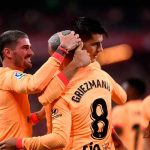 atlético, madrid, barcelona, real,