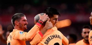 atlético, madrid, barcelona, real,
