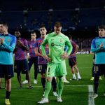 barcelona, champions, league, europa, fútbol,