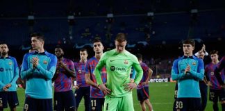 barcelona, champions, league, europa, fútbol,
