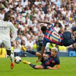 barcelona, futbol, real, madrid, clasico, superliga,