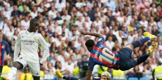 barcelona, futbol, real, madrid, clasico, superliga,