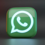 «WhatsApp» bloqueará las capturas de pantalla en imágenes de visualización única «WhatsApp» bloqueará las capturas de pantalla en imágenes de visualización única