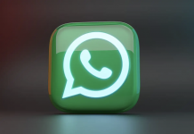 «WhatsApp» bloqueará las capturas de pantalla en imágenes de visualización única «WhatsApp» bloqueará las capturas de pantalla en imágenes de visualización única