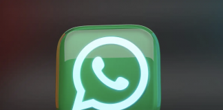 «WhatsApp» bloqueará las capturas de pantalla en imágenes de visualización única