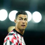 cristiano, ronaldo, europa, league, fútbol,