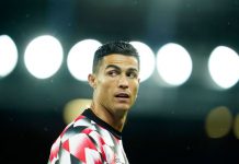 Cristiano de regreso con Man United para Liga Europa cristiano, ronaldo, europa, league, fútbol,