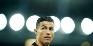 cristiano, ronaldo, europa, league, fútbol,