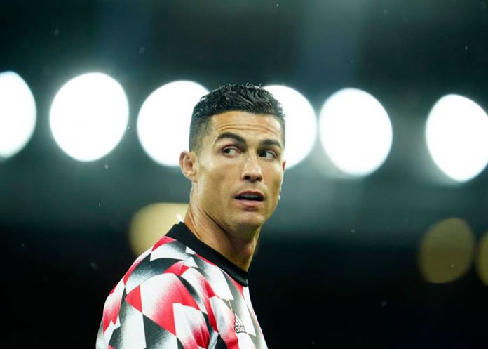 cristiano, ronaldo, europa, league, fútbol,