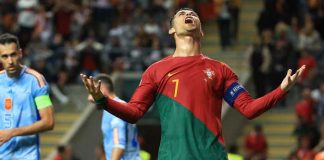 cristiano, ronaldo, portugal,