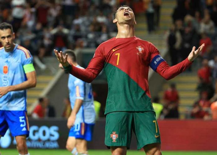 Cristiano cristiano, ronaldo, portugal,