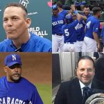 nicaragua, selección, brasil, preclasico,