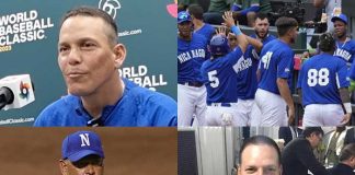 nicaragua, selección, brasil, preclasico,