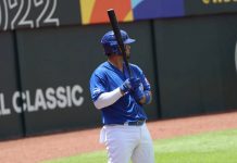 cheslor, cuthbert, nicaragua, panamá,