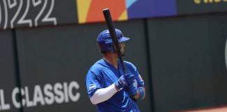 cheslor, cuthbert, nicaragua, panamá,