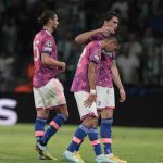 di maría, juventus, argentina, fútbol,