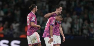 di maría, juventus, argentina, fútbol,