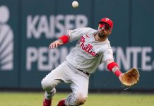 filis, filadelfia, bravos, atlanta, mlb,