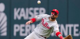 filis, filadelfia, bravos, atlanta, mlb,