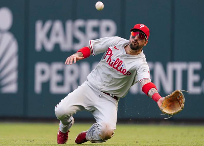 Filis filis, filadelfia, bravos, atlanta, mlb,