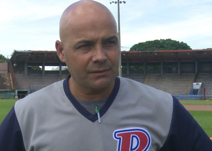 joel, fuentes, indios, bóer, lbpn,