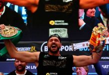 tyson, fury, boxeo, derek, chisora,