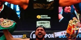 tyson, fury, boxeo, derek, chisora,