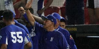 sandor, guido, nicaragua, preclásico,