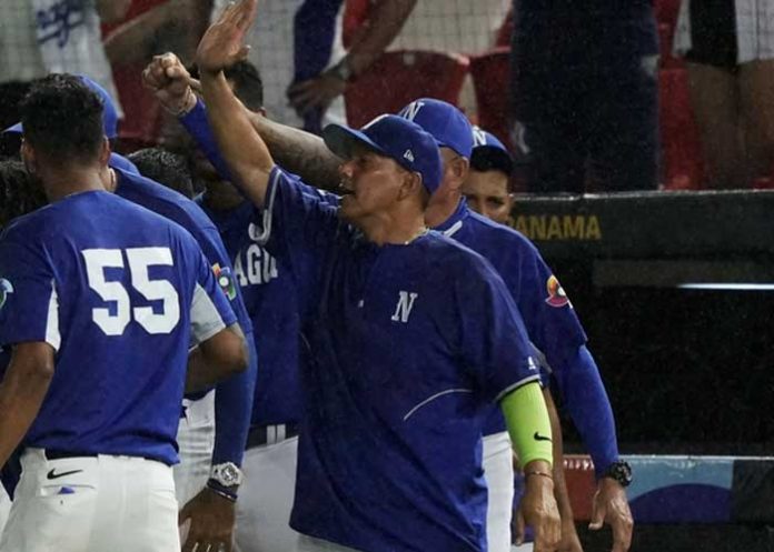 Guido sandor, guido, nicaragua, preclásico,