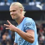 erling, haaland, manchester, city,