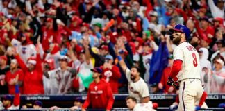 bryce, harper, filis, filadelfia, astros, houston,