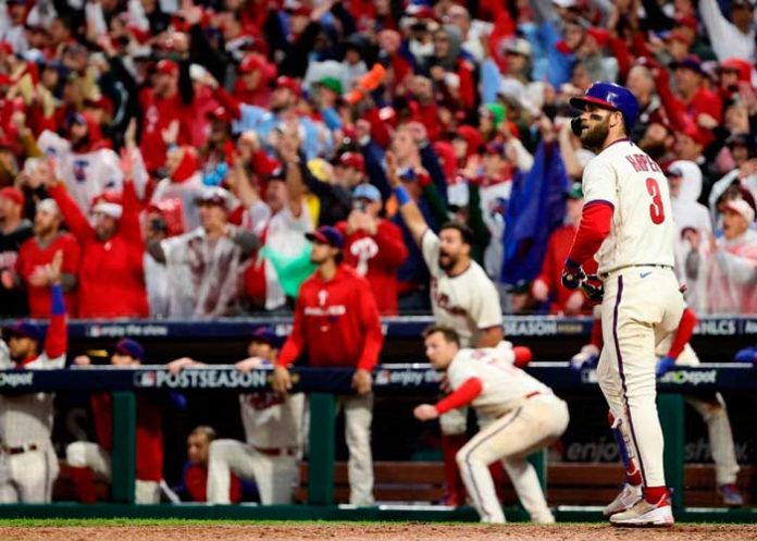 bryce, harper, filis, filadelfia, astros, houston,