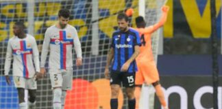 inter, milan, lautaro, martínez, barcelona,