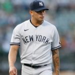 Loáisiga con sólido relevo en derrota de Yankees ante Astros jonathan, loáisiga, mlb,