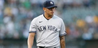 jonathan, loáisiga, mlb,