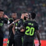 real, madrid, karim, benzema, futbol,