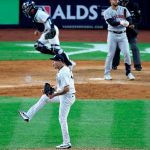 jonathan, loaisiga, mlb,