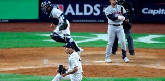 jonathan, loaisiga, mlb,