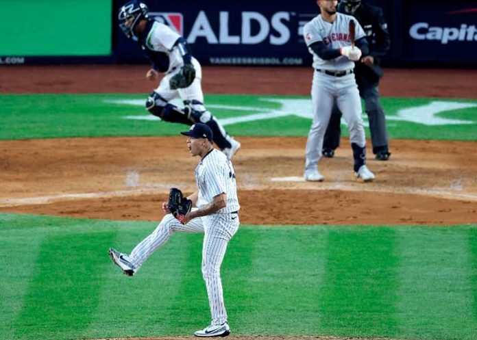 jonathan, loaisiga, mlb,