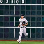 jonathan, loáisiga, mlb, yankees,