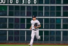 Loáisiga: «Estamos obligados a ganar el juego 3 en Nueva York» jonathan, loáisiga, mlb, yankees,