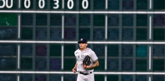 jonathan, loáisiga, mlb, yankees,