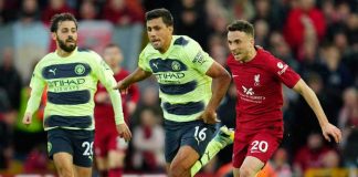 diogo, Jota, liverpool, manchester, city,