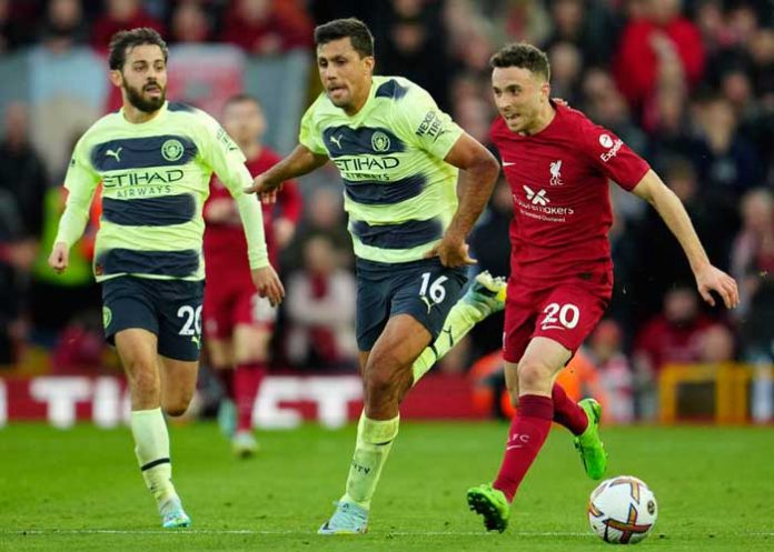 Jota diogo, Jota, liverpool, manchester, city,