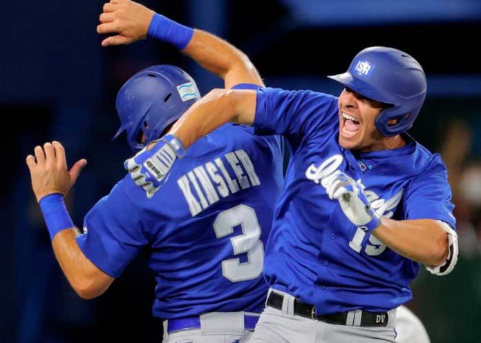 Kinsler ian, kinsler, israel, clásico,